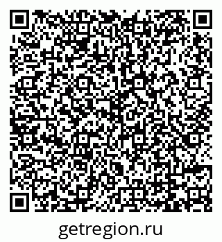 79069715785