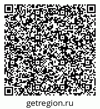 79069715787