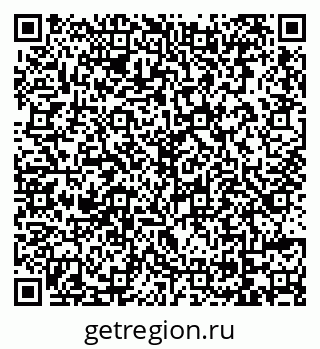 79069715788