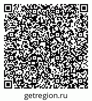 79069715790
