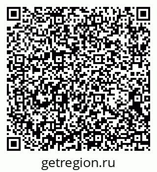 79069715791