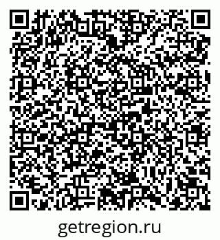 79069715794