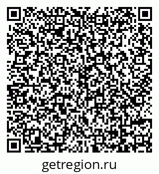 79069715795