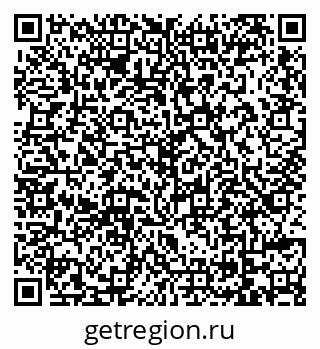 79069715797