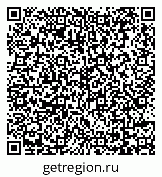 79069715798
