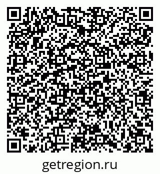 79069715799