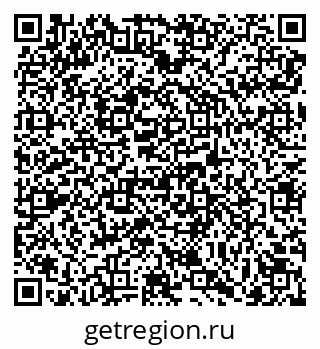 79069715800