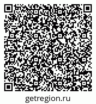 79069715806