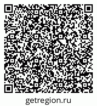 79069715807
