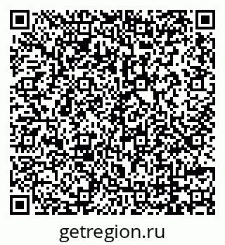 79069715812