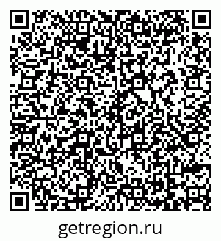 79069715815