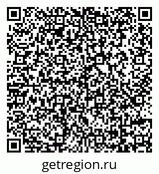 79069715818