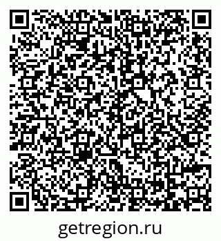 79069715823