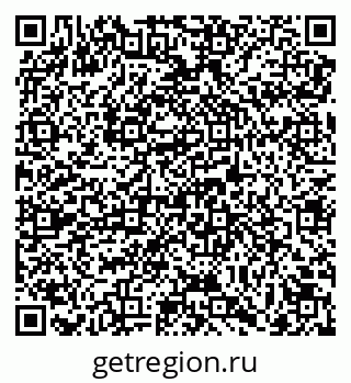 79069715825