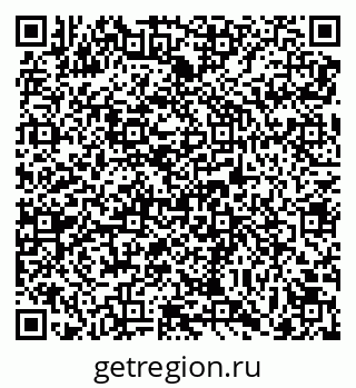 79069715826
