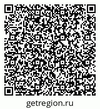 79069715828