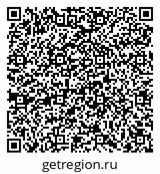 79069715838
