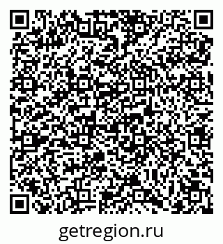 79069715839