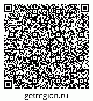 79069715844
