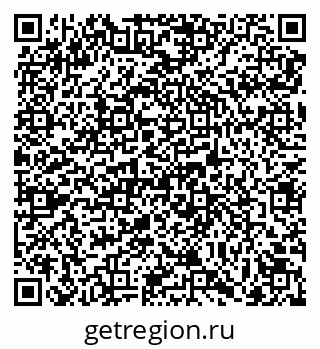 79069715847