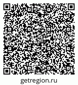 79069715849