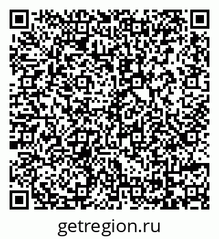 79069715850