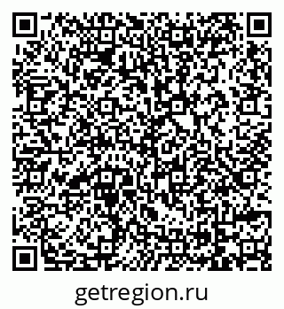 79069715853