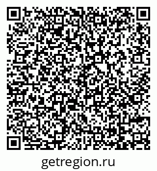79069715855