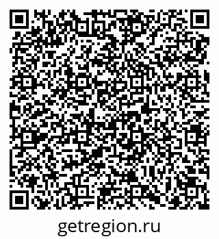 79069715859