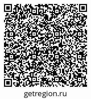 79069715861