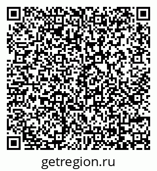 79069715862