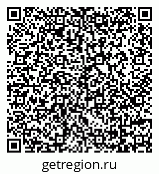 79069715873