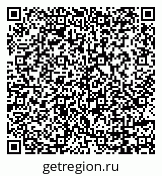 79069715874