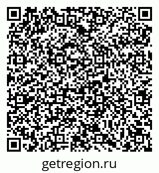 79069715877