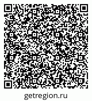 79069715878