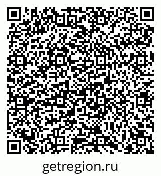 79069715880