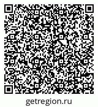 79069715881