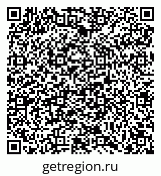 79069715882