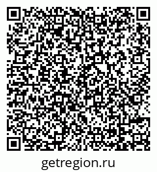 79069715884
