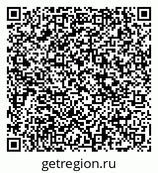 79069715886