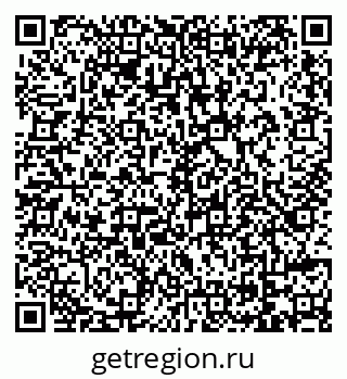 79069715887