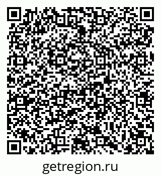 79069715888