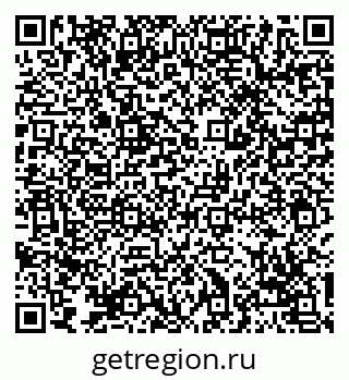 79069715889