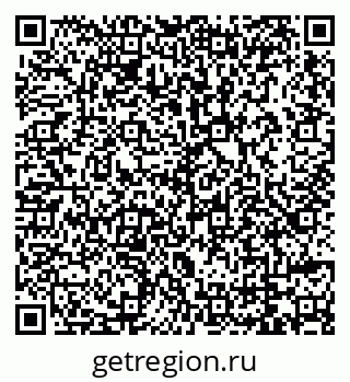 79069715891