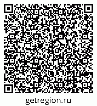 79069715892