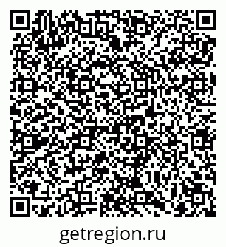 79069715893
