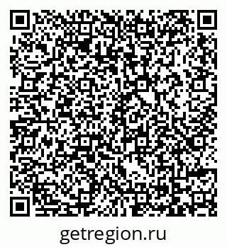 79069715895