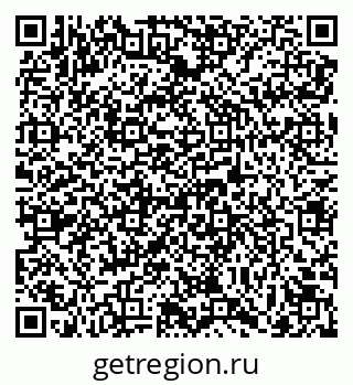 79069715896