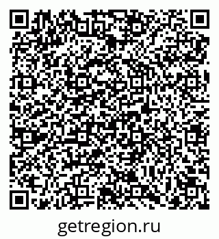 79069715899