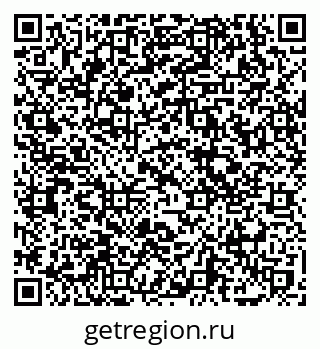 79069715900